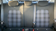 Hyundai i10 1.0 [63] Premium 5dr Auto [Nav] Petrol Hatchback